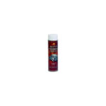 Spray vopsea Profesional CHAMPION 500ml  Primer Alb Cod: RAL 9003