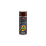 Spray vopsea Profesional CHAMPION 400ml Maro Cod: RAL 8016
