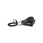 Statie radio CB PNI Escort HP 8024 ASQ ,reglabil - imagine 4