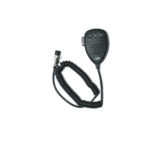 Statie radio CB PNI Escort HP 8024 ASQ ,reglabil - imagine 7