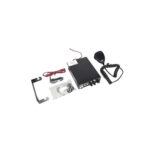 Statie radio CB PNI Escort HP 8024 ASQ ,reglabil - imagine 2