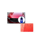 Kit Visbella nano protectie ceramica caroserie auto 10H Cod: 66703 - imagine 4