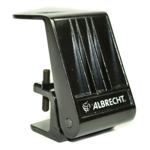 suport-1-500x500 Suport antena CB ALBRECHT KF Negru - imagine 1