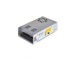 Invertor 220V 12V 360W  MIV