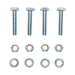 Rezervor APA 50L COD:P-SU-50 - imagine 2