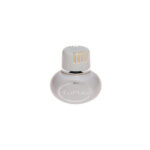 Odorizant  in sticla Turbo  diverse arome -150ml - imagine 8