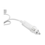 Prelungitor bricheta 3 cai Cod:BK90940 - imagine 6