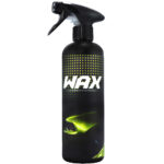 Ceara HEK 500ml - WAX