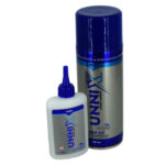 Adeziv lipit UNNIX 200ml