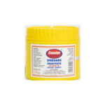 Vaselina Caspian 500g Cod: CA3