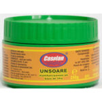 Vaselina pe baza de litiu Caspian 250g