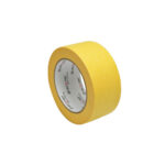 Banda hartie mascare 48mm x 50m pentru vopsit  Cod: BK79220