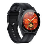 Ceas inteligent Smartwatch  XO-W3-PRO