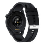 Ceas inteligent Smartwatch  XO-W3-PRO - imagine 5