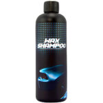 Sampon cu ceara HEK 500ml - WAX SHAMPOO