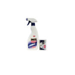 Solutie curatat interior  Caspian 500ml Cod: 801845