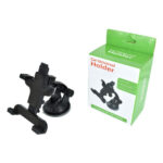 Suport magnetic pentru telefon/ tableta/ GPS  YTP-07