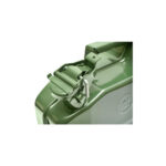 Canistra combustibil metal 10L Cod: BK88210 - imagine 2