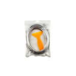 Set rola ornament bord 5 metri cu racleta  Cod: FS-6152 - imagine 2