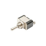 Buton universal 3 pozitii 3P Cod: BK92313 - imagine 2