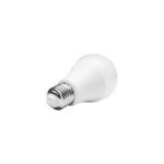 Bec cu LED E27 7W 220V 630 lumen din plastic Cod: BK87465 - imagine 2