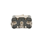 Buton universal 3 pozitii 3P Cod: BK92313 - imagine 3