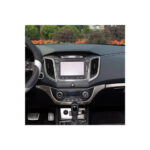 Set rola ornament bord 5 metri cu racleta  Cod: FS-6152 - imagine 6