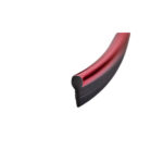 Set rola ornament bord 5 metri cu racleta  Cod: FS-6152 - imagine 5