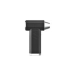 Suflanta aer Turbo 2 in 1, 120w cu acumulator si functie de aspirator Cod: SF-19160D - imagine 3