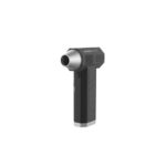 Suflanta aer Turbo 2 in 1, 120w cu acumulator si functie de aspirator Cod: SF-19160D
