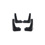 Aparatori noroi  compatibile Volkswagen Golf 8 2021-> Cod: MUD1155 CH-1