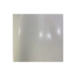 Folie protectie caroserie colorata  PPF  Alb Perlat Stralucitor  cu functie de regenerare si tehnologie eliminare bule 1mx1.52m Cod:  PPF-TU055 - imagine 2