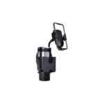 Suport Auto Universal 2 în 1 - Suport pentru Pahar si Telefon  Cod: XO-C140