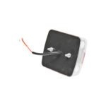 Lampa spate LED 12/24 V Cod: BK69034 - imagine 3