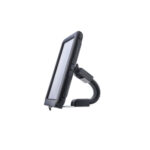 Suport telefon Moto/Bicicleta  6,8 inch Cod: YTP-16