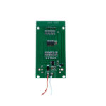 Modul temporizator LED cu lumina alba Cod: HH-D8 - imagine 2