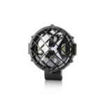 Proiector LED cu lumina de zi alba si galbena LED35 40W Combo 12 24V Cod: HH-3-30