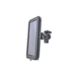 Suport telefon Moto/Bicicleta  6,8 inch Cod: YTP-15
