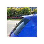 Eleron luneta auto universal 98,5 cm negru lucios Cod: ER-LNT985 - imagine 3