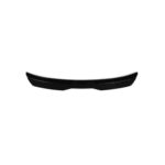 Eleron luneta auto universal 98,5 cm negru lucios Cod: ER-LNT985