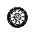 Jante auto PDW 15x6.5, 4x100, ET35 - Model 30831565
