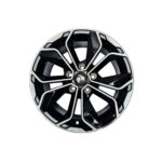 Jante auto PDW 16x7, 5x114.3, ET35 - Model 20191670