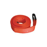 Sufa Tractare 15 Tone lungime 10 metri Cod: FS-1282 - imagine 3