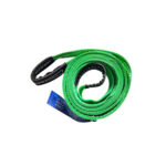 Chinga remorcare profesionala 8 tone , 4 metri Cod: ZY-0220