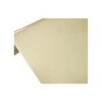 Folie protectie caroserie colorata  PPF  Beige  cu functie de regenerare si tehnologie eliminare bule 1mx1.52m Cod:  PPF-TU053