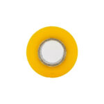 Rola banda adeziva transparenta tip scotch 45mmx275m Cod: PT030 - imagine 3