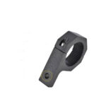 Suport pentru montaj proiectoare pe bullbar / rollbar Diametru prindere 2i nch  5cm Cod: HH-PRN2