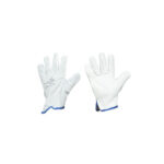 Manusi de lucru din piele marimea 10 Breckner Germany Cod: BK78888