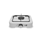 Aragaz, plita cu un arzator Starlux  SG-6001 Cod: BK82120