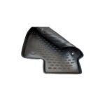 Covoare cauciuc tavita compatibile Renault Talisman  2015-> Cod: 3D 3780 / A50 - imagine 3